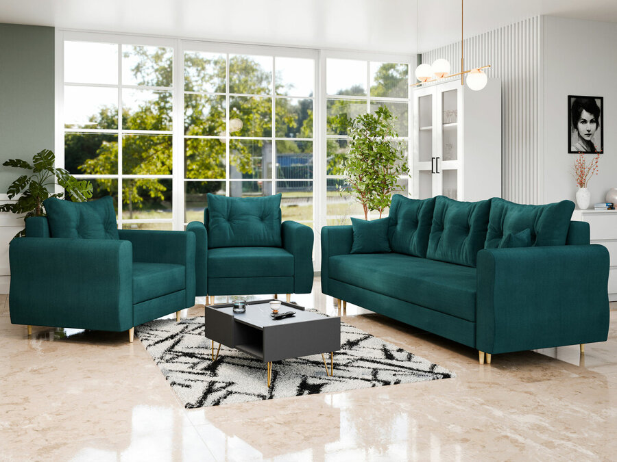 Colecție mobilier Veldala