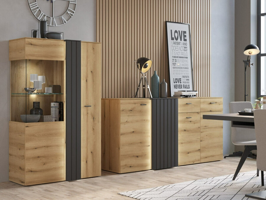 Colecție mobilier Cirfive