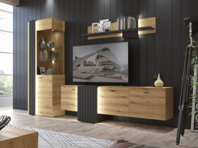 Colecție mobilier Cirfive