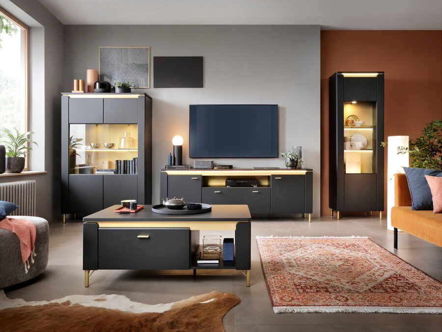 Colecție mobilier Sorliru