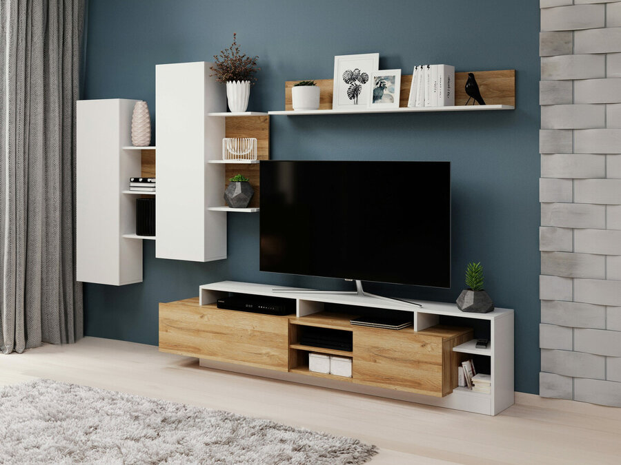 Colecție mobilier Fivfivi