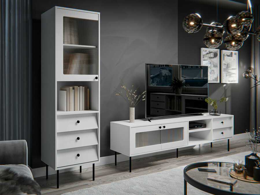 Colecție mobilier Feletri