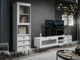 Colecție mobilier Feletri
