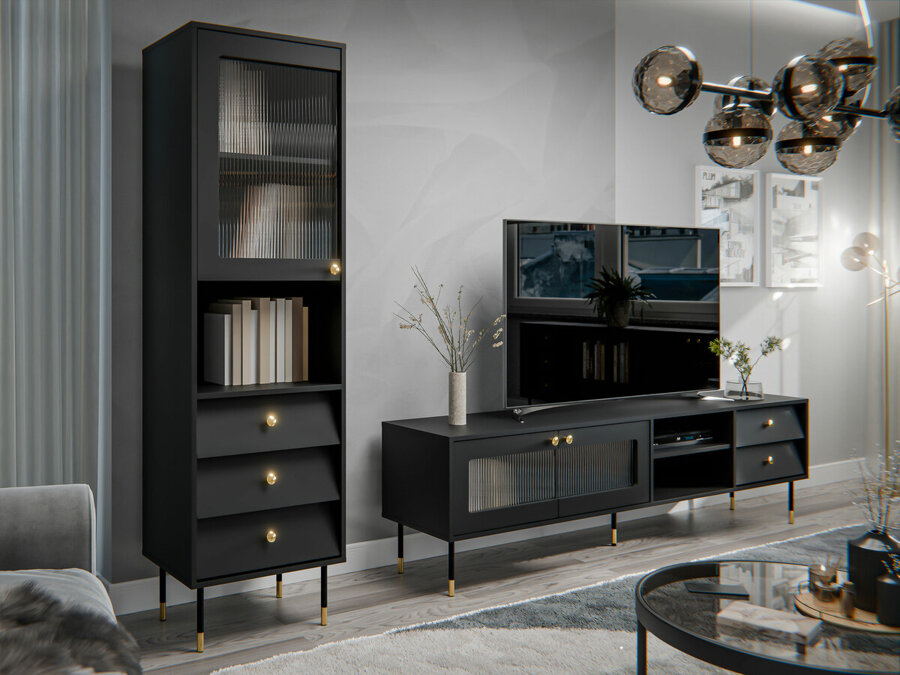 Colecție mobilier Feletri