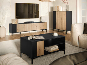 Colecție mobilier Fabula