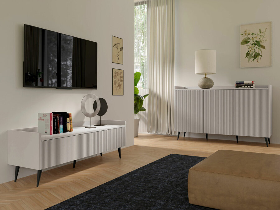 Colecție mobilier Mirfivu