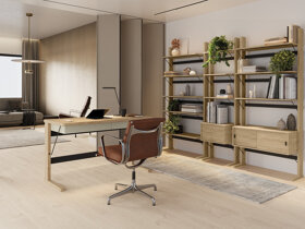 Colecție mobilier Feleliu