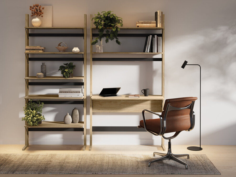 Colecție mobilier Feleliu