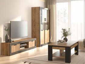 Colecție mobilier Melmava