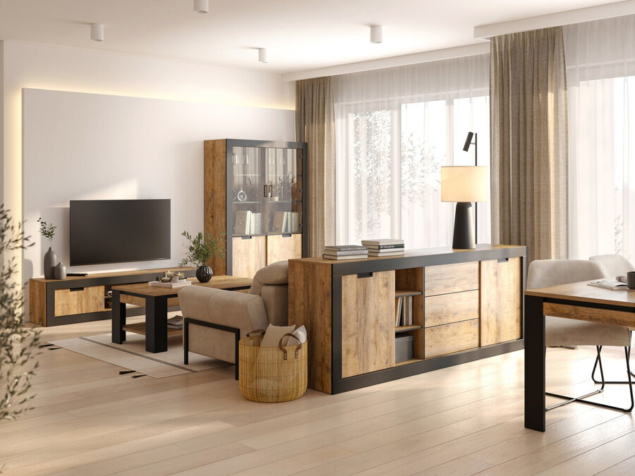 Colecție mobilier Melmava