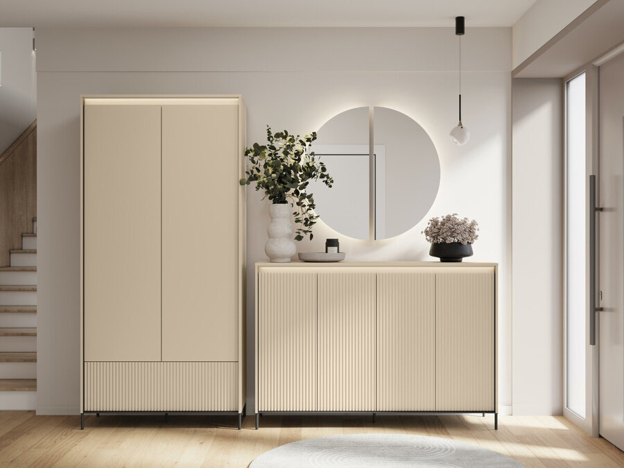 Colecție mobilier Lorfera