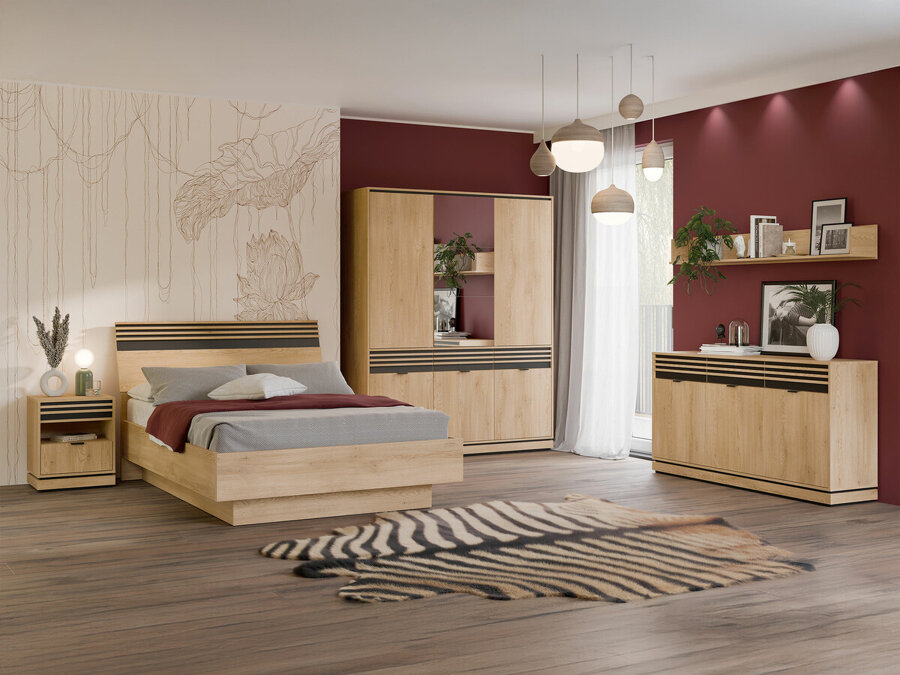 Colecție mobilier Cavtole