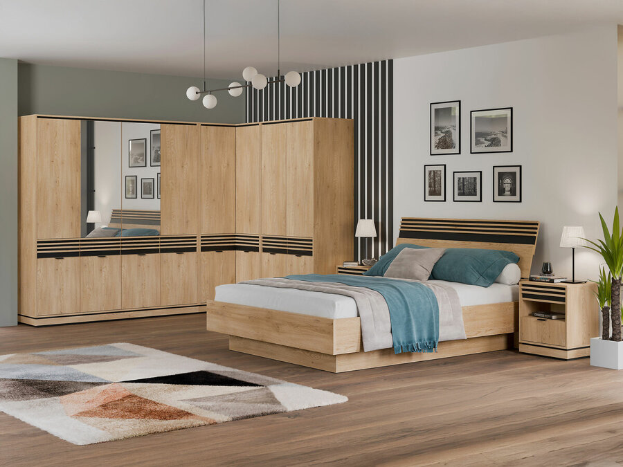 Colecție mobilier Cavtole