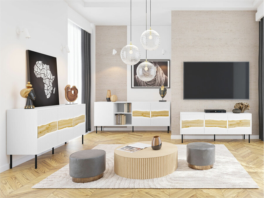 Colecție mobilier Monevare