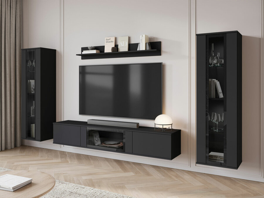 Colecție mobilier Torcame