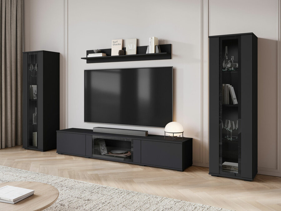Colecție mobilier Torcame
