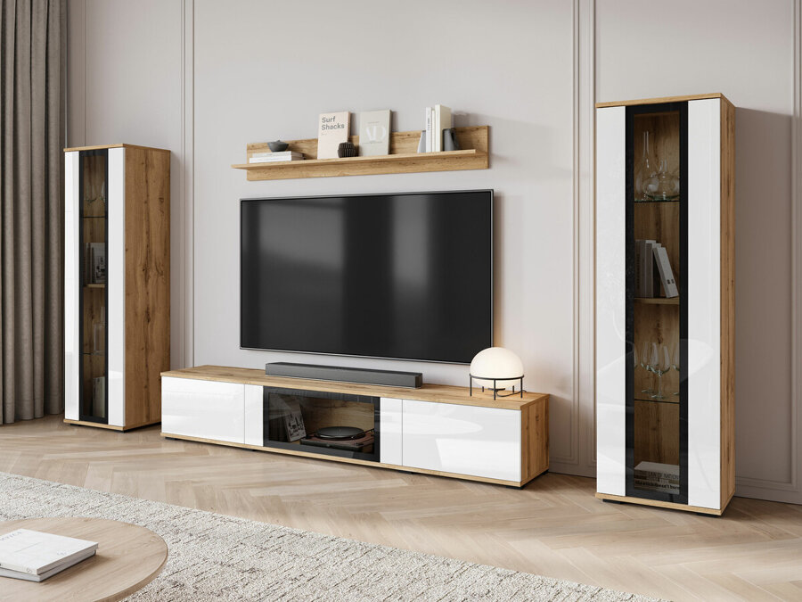 Colecție mobilier Torcame