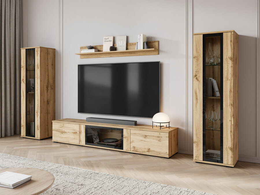 Colecție mobilier Torcame