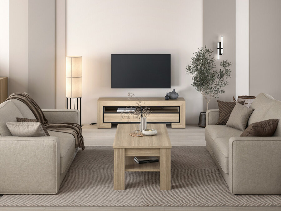 Colecție mobilier Etrteo