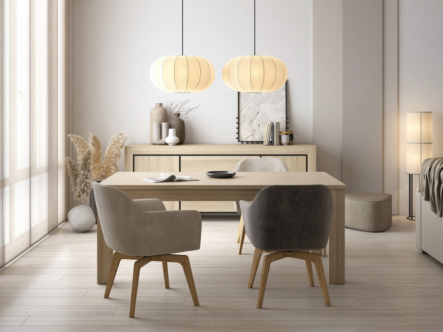 Colecție mobilier Etrteo