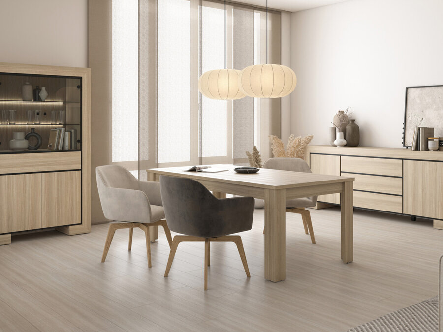 Colecție mobilier Etrteo