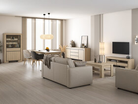 Colecție mobilier Etrteo