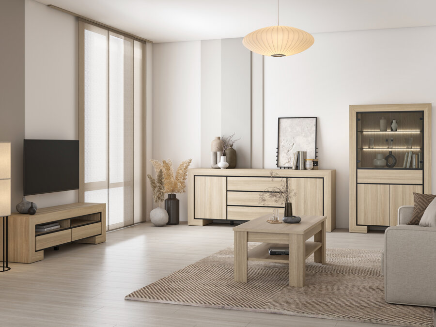 Colecție mobilier Etrteo