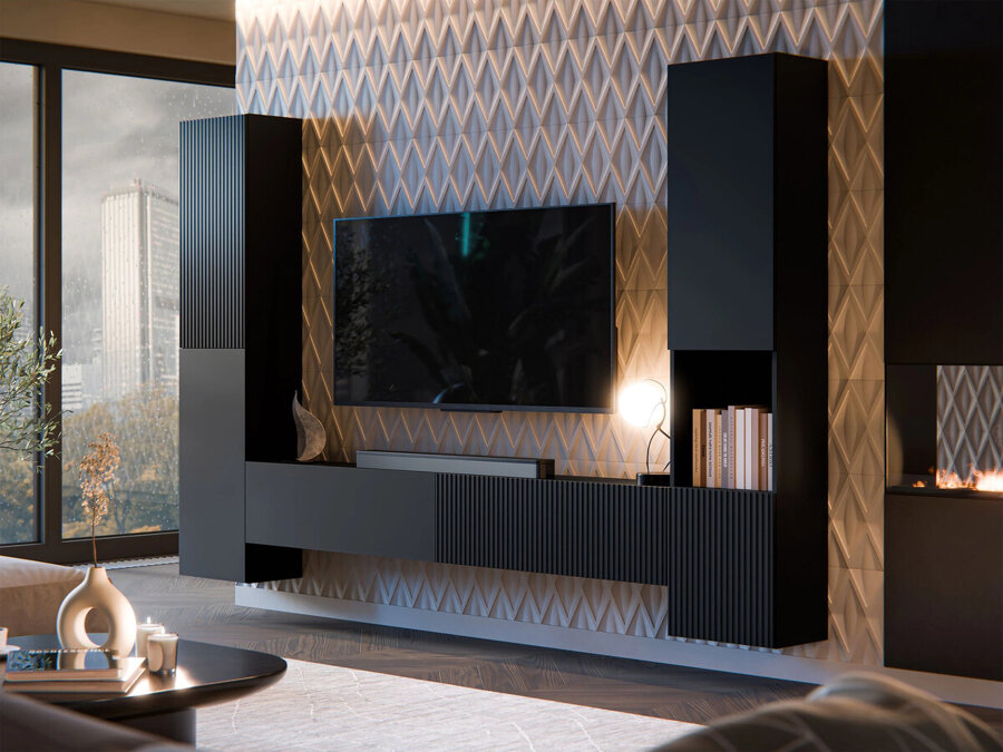 Colecție mobilier Species