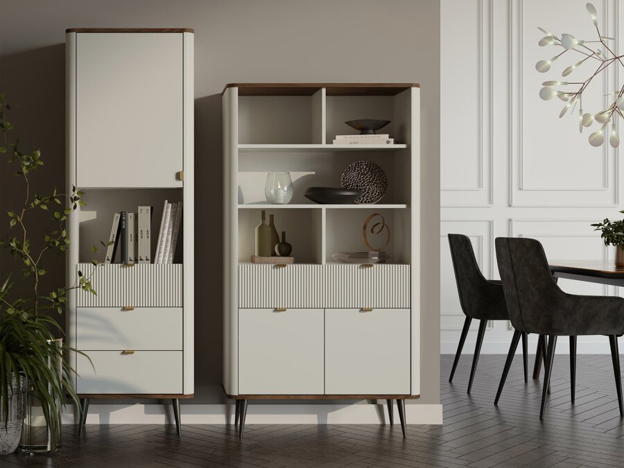 Colecție mobilier Lufela