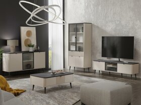 Colecție mobilier Lufela