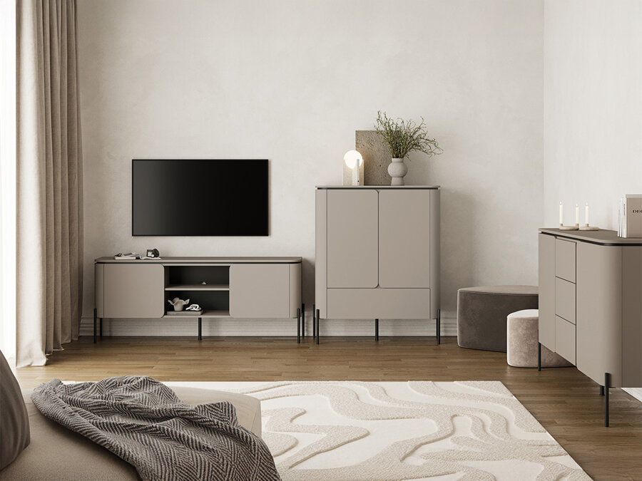 Colecție mobilier Mirbeno