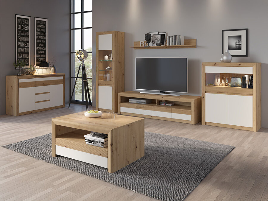 Colecție mobilier Venlire