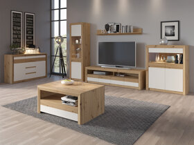 Colecție mobilier Venlire