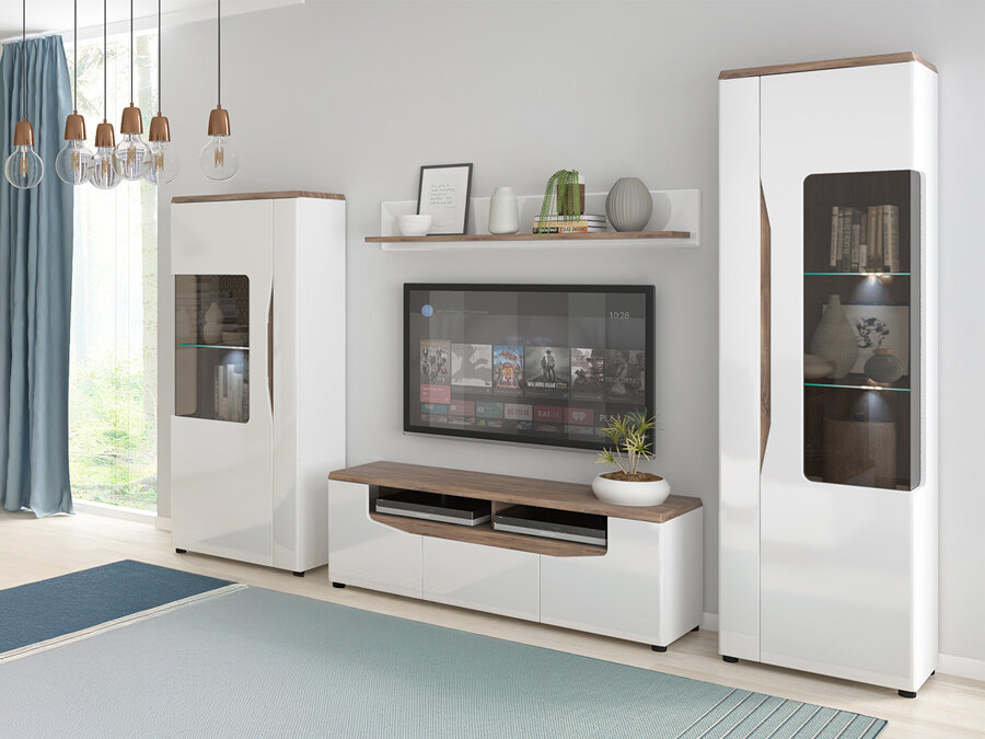 Colecție mobilier Martolu