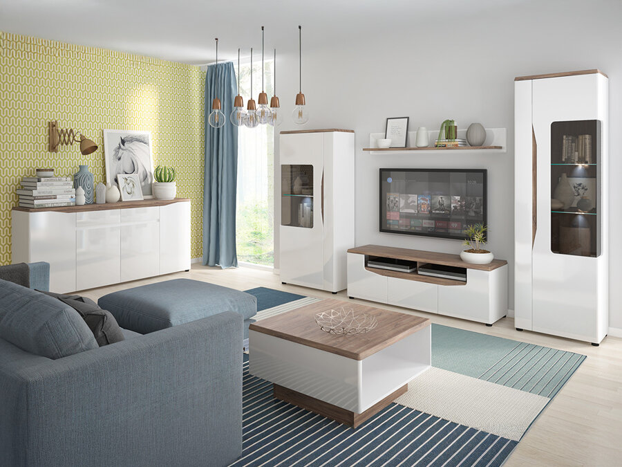 Colecție mobilier Martolu