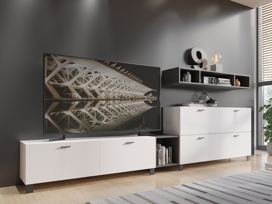 Colecție mobilier Virnolu