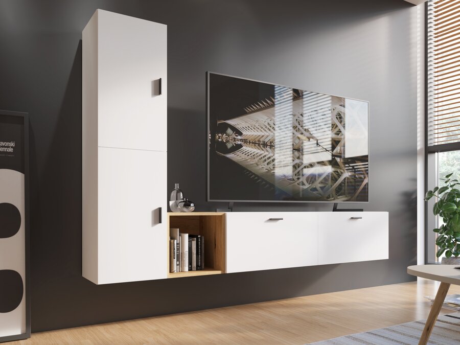 Colecție mobilier Virnolu