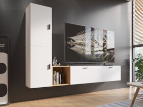 Colecție mobilier Virnolu