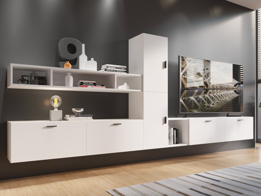 Colecție mobilier Virnolu