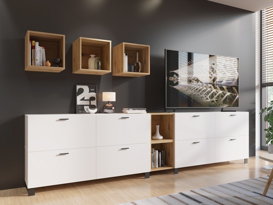 Colecție mobilier Virnolu