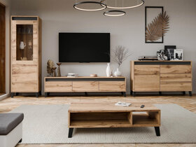 Colecție mobilier Munus