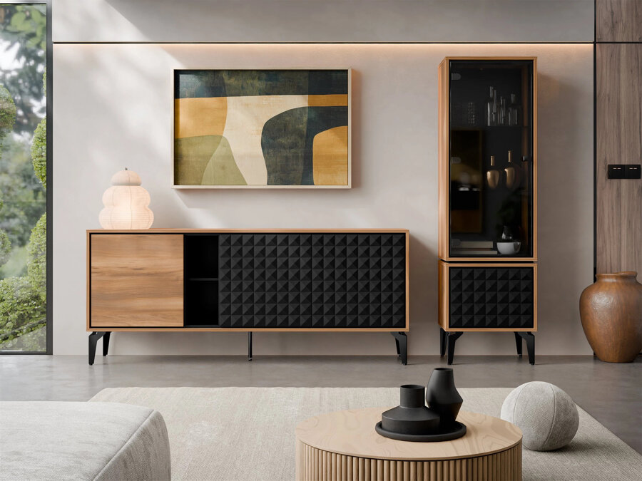 Colecție mobilier Cornovu