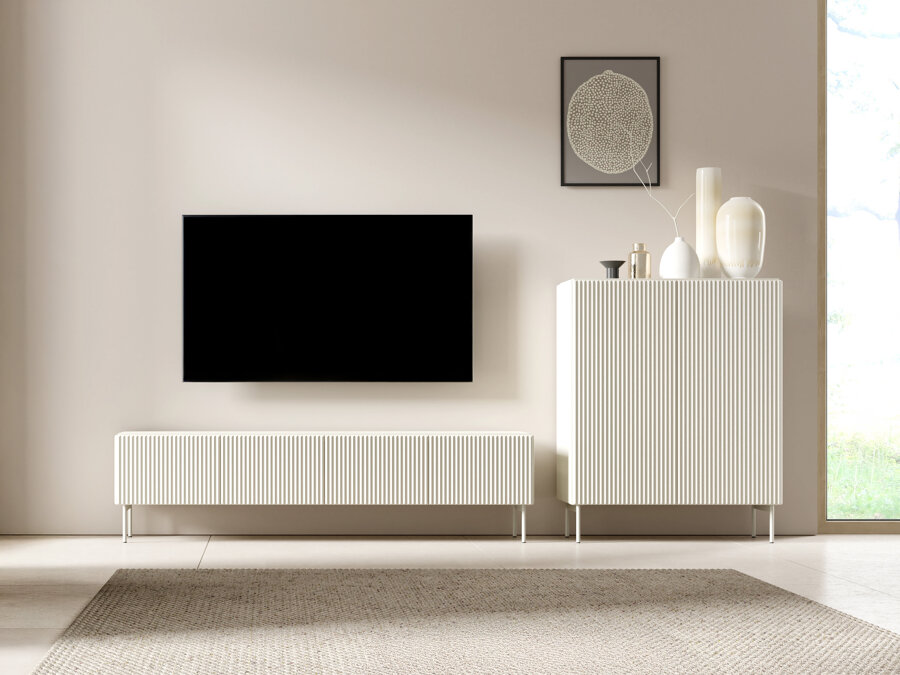 Colecție mobilier Revorli