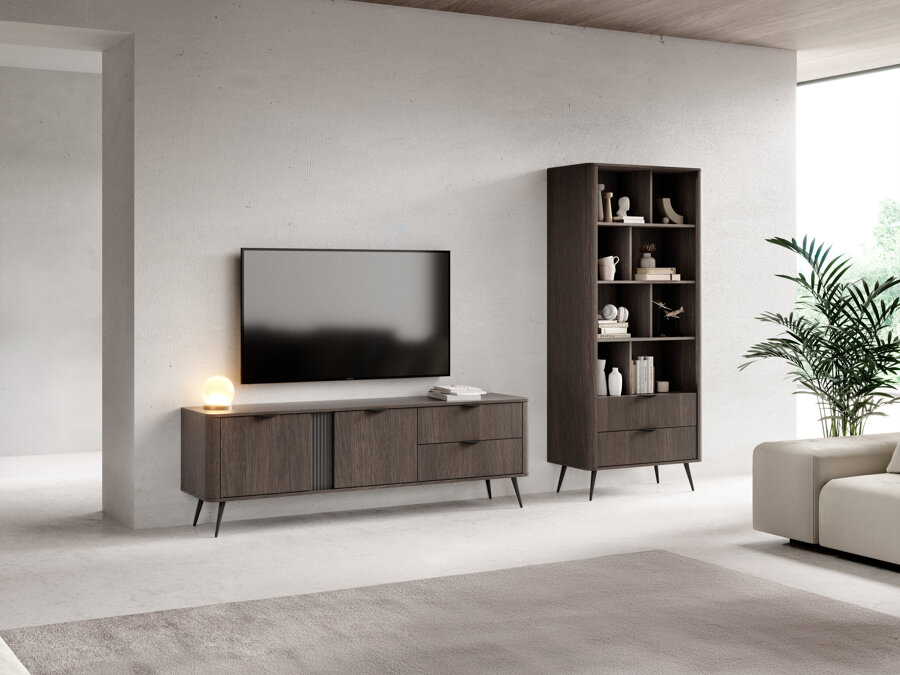 Colecție mobilier Nufena
