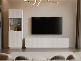 Colecție mobilier Lauror