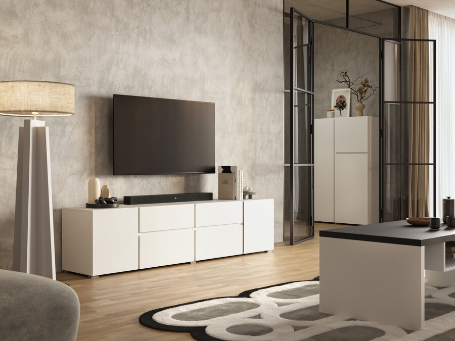 Colecție mobilier Elbleve