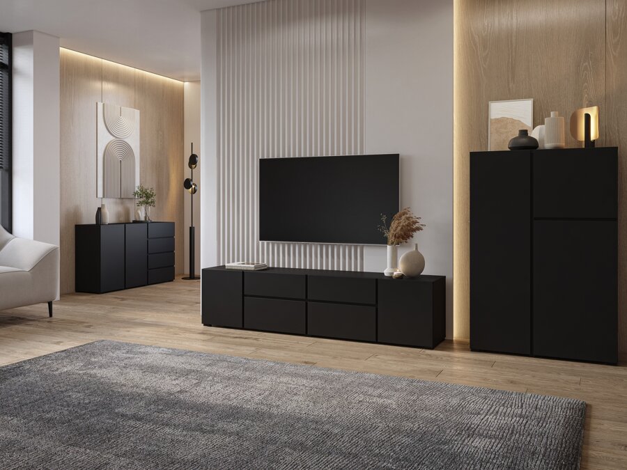 Colecție mobilier Elbleve