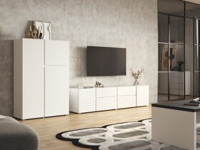 Colecție mobilier Elbleve