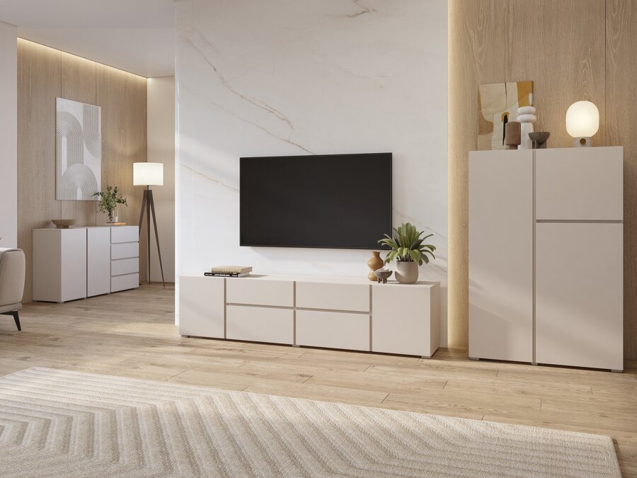 Colecție mobilier Elbleve