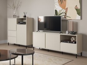 Colecție mobilier Ruvrevi